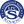 2779.png logo