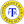 2783.png logo