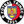 2784.png logo