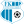 2785.png logo