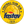 2787.png logo
