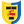 279.png logo
