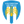 28.png logo