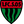 2828.png logo
