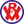 2844.png logo