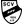 2851.png logo