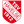 2865.png logo