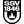 2867.png logo