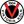 2872.png logo