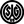2873.png logo