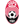 2890.png logo