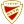 2891.png logo