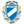 2898.png logo