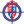 2899.png logo