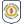 29.png logo