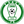 2900.png logo