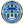 2903.png logo