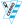 2905.png logo