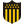 2906.png logo