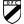 2907.png logo
