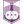 2908.png logo