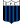 2912.png logo