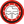 2913.png logo