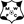 2914.png logo