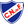 2915.png logo