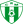 2916.png logo