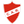 2917.png logo
