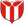 2918.png logo