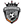 2925.png logo