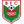 2938.png logo