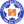 2939.png logo