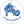 2942.png logo