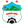 2943.png logo