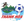 2945.png logo