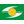 2948.png logo