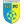 2950.png logo