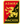 2960.png logo