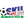 2962.png logo