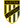 2963.png logo