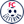 2964.png logo