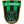 2965.png logo