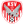 2967.png logo