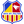2971.png logo