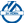 2973.png logo