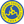 2974.png logo