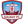 2977.png logo